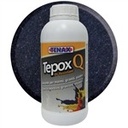 Tenax Tepox Q Indoor/Outdoor Stone Dye and Color Enhancement System