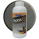 Tenax Tepox Q Indoor/Outdoor Stone Dye and Color Enhancement System