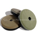 Alpha Professional Tools Twincur EB