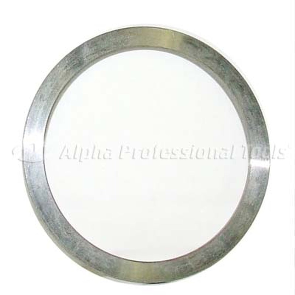 [ADP6001] Alpha Professional Tools Silent Core Adapter (60mm - 1")