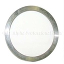 Alpha Professional Tools Silent Core Adapter