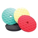 Alpha Professional Tools Face Foam Pad