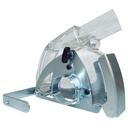 Alpha Ecoguard Dust Shroud