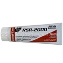 Alpha Rust Stain Remover