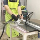 Alpha ESC Miter Cutting Kit