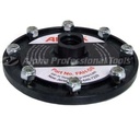 Alpha Flange 20mm Adapter
