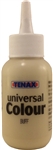 Tenax Universal Color Paste