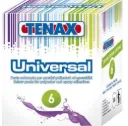 Tenax Universal Color Paste