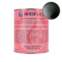 Bellinzoni Cera in Pasta — Paste Wax for Polishing & Protecting Marble, Granite & Terrazzo