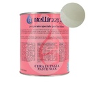 Bellinzoni Cera in Pasta — Paste Wax for Polishing & Protecting Marble, Granite & Terrazzo