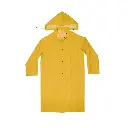 Rain Coat