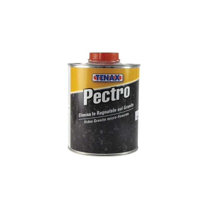 Tenax Pectro Micro Fissure Concealer For Granite - Quart