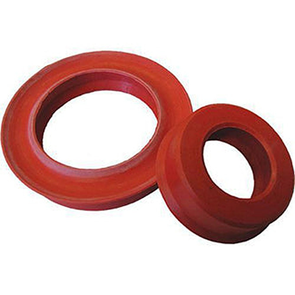 [16550] Weha 5" Quartz Polishing Pad (#50)