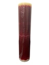 Weha Protective Film