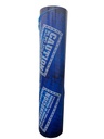 Weha Protective Film