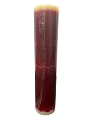 Weha Protective Film