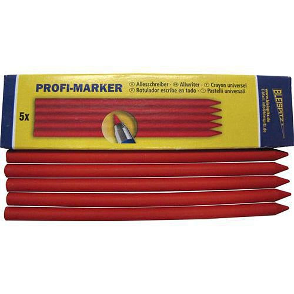 Weha Pen for Profi Marker