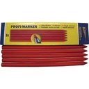 Weha Pen for Profi Marker