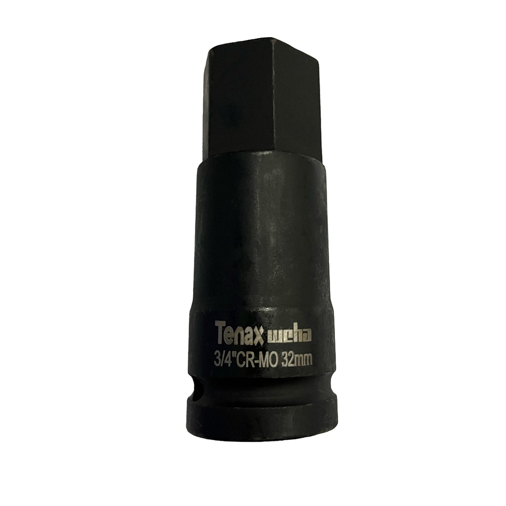 [H24CRMO] Socket 3/4 Weha (24mm)