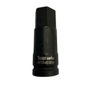 Socket 3/4 Weha