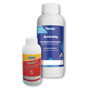Antislip 1 Lt Tenax