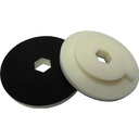 Weha Snail Lock
