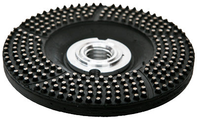 [SCRG4] SCRG Super Cluster Removing Grinder Wheel (4 inch)