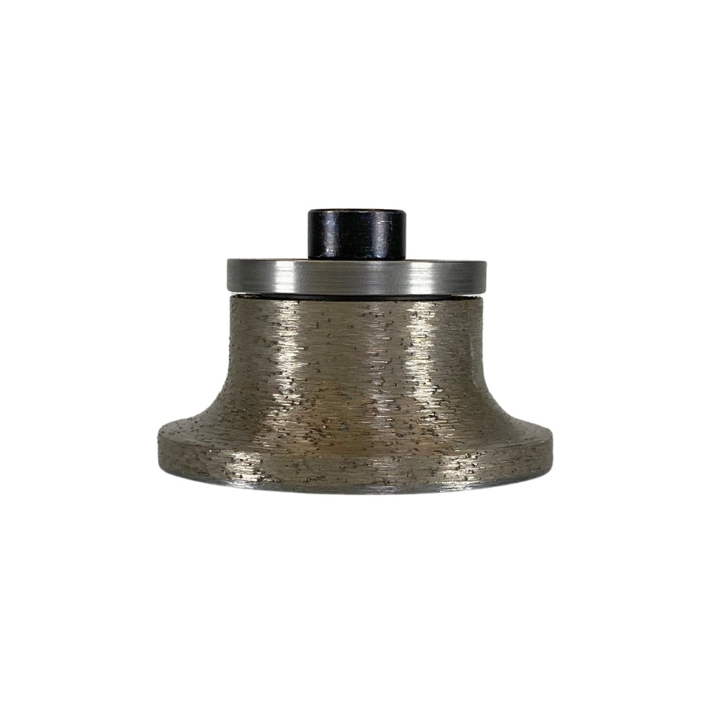 KRATOS Premium Quality Router Bit