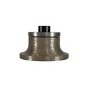 KRATOS Premium Quality Router Bit
