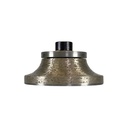 KRATOS Premium Quality Router Bit