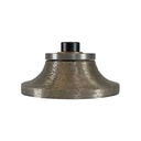KRATOS Premium Quality Router Bit