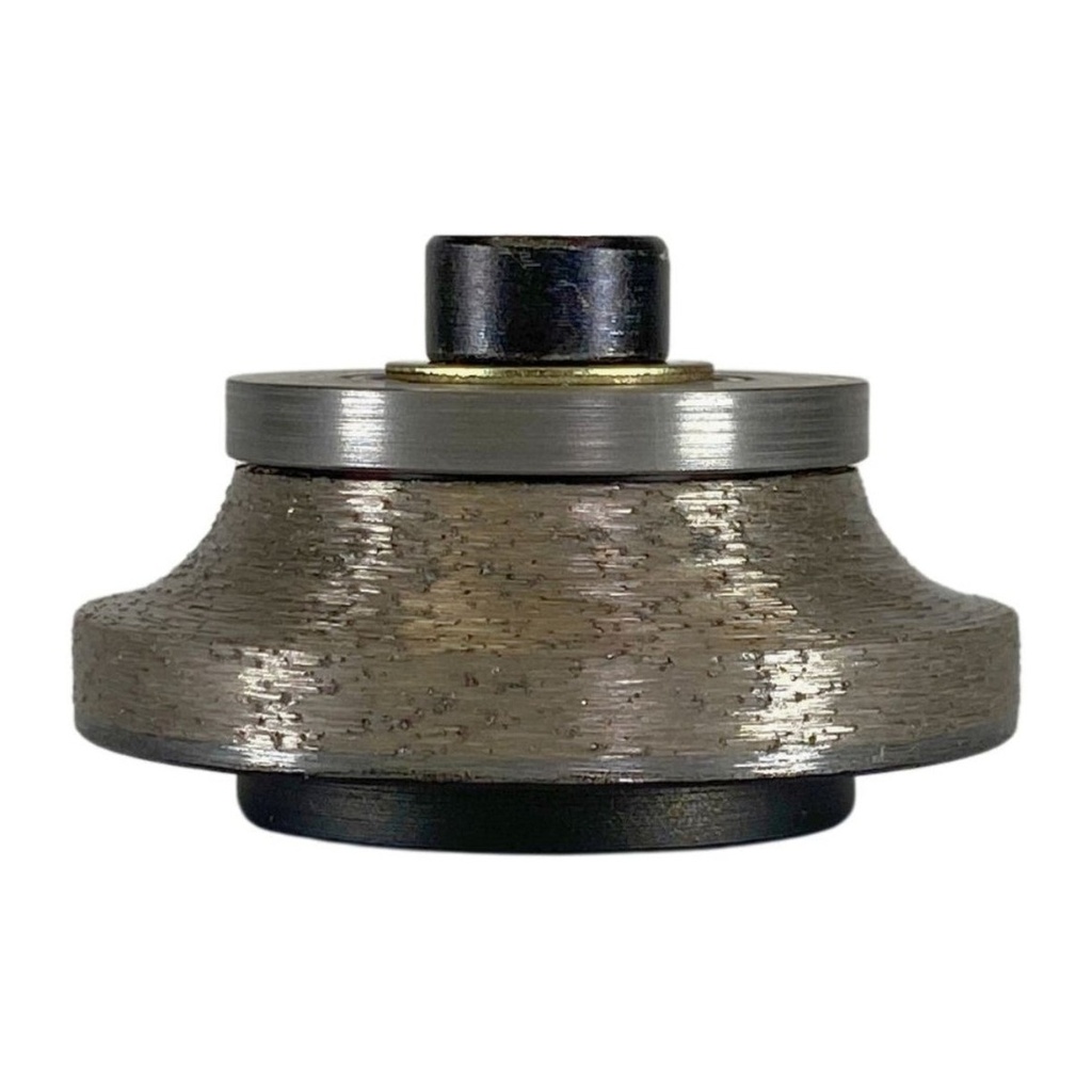 KRATOS Premium Quality Router Bit