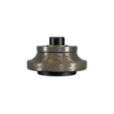 KRATOS Premium Quality Router Bit