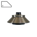 KRATOS Premium Quality Router Bit