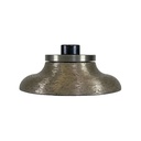 KRATOS Premium Quality Router Bit