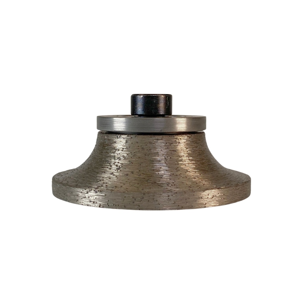 KRATOS Premium Quality Router Bit
