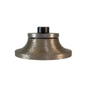 KRATOS Premium Quality Router Bit
