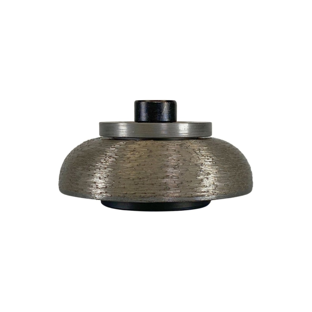 KRATOS Premium Quality Router Bit