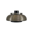 KRATOS Premium Quality Router Bit