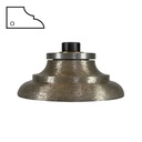 KRATOS Premium Quality Router Bit