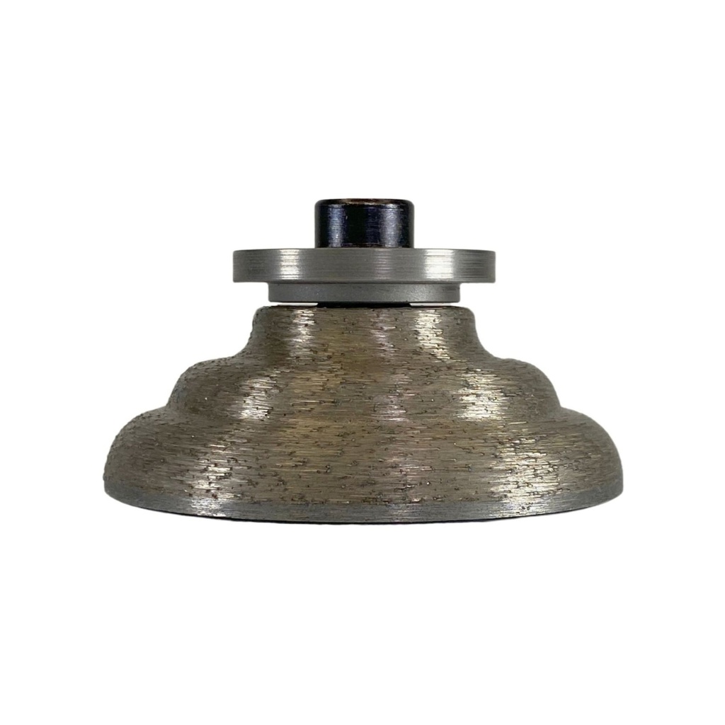 KRATOS Premium Quality Router Bit