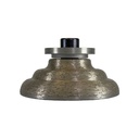 KRATOS Premium Quality Router Bit