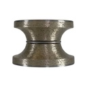 KRATOS Premium Quality Router Bit