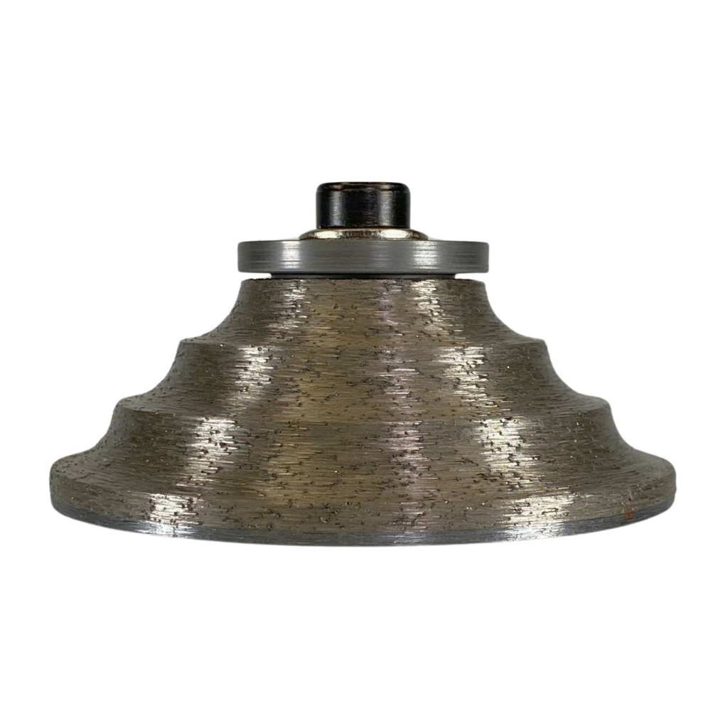KRATOS Premium Quality Router Bit