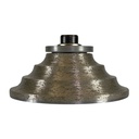 KRATOS Premium Quality Router Bit
