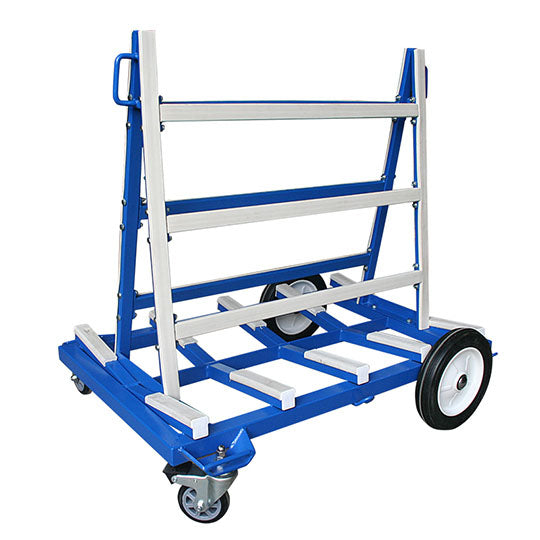 [SBDS01] Aardwolf Slab Buggy (SBDS01)