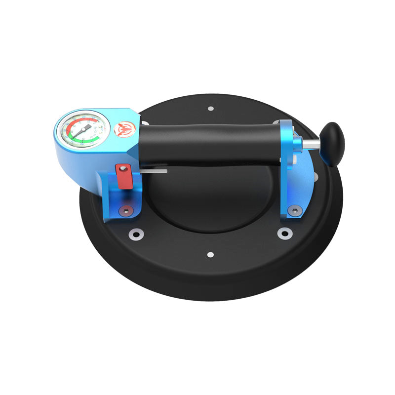 [HVC] Aardwolf Hand Vacuum Cup (HVC)