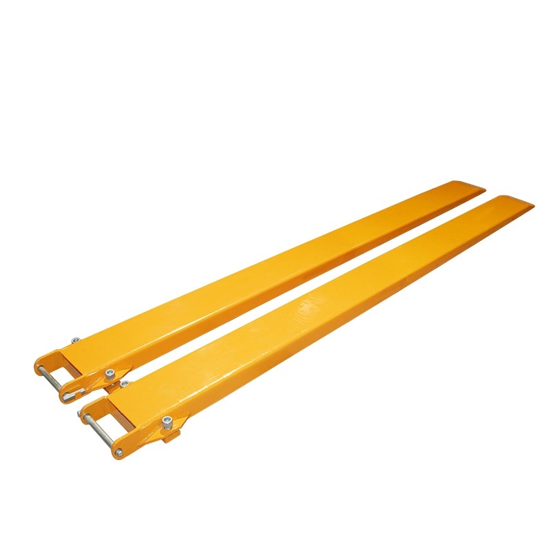 [AFE2500] Aardwolf Fork Extensions (AFE2500)