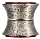 Hurricane Pencil Router Bit