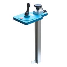 [MC250] Aardwolf Miter Clamps (MC250)